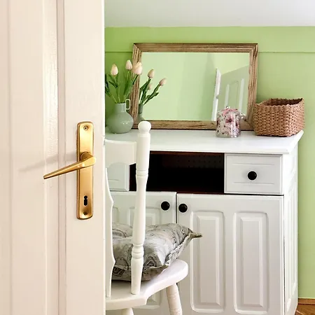 Hopovske Terase Irig