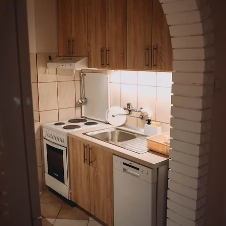 Hopovske Terase Irig