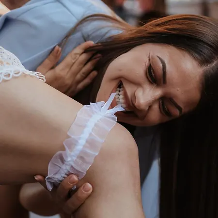 Dom wakacyjny Hopovske Terase Irig