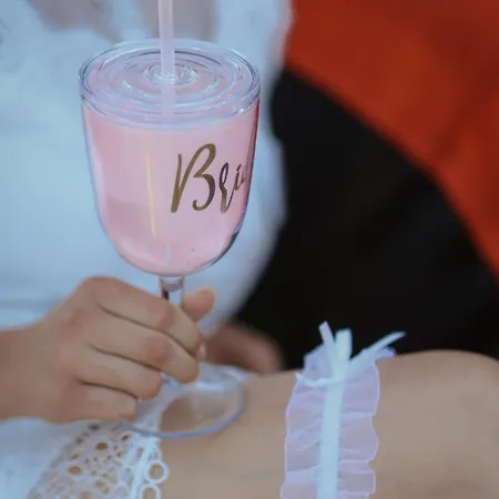 Hopovske Terase Dom wakacyjny