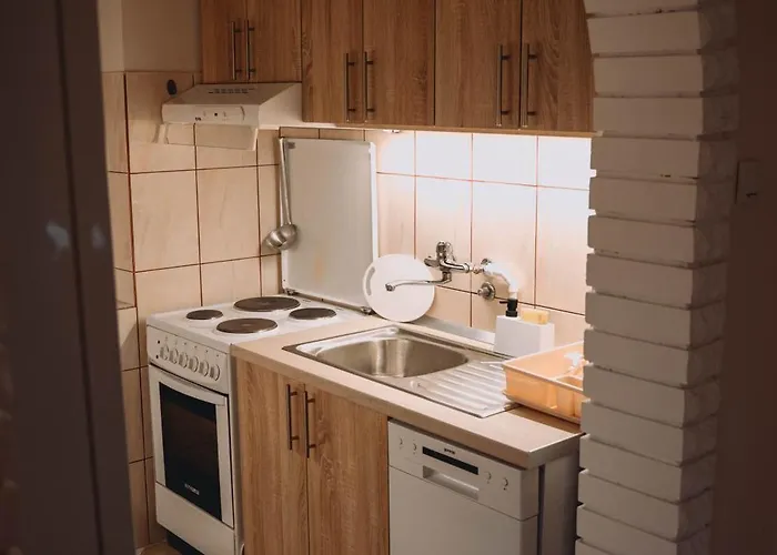 Hopovske Terase Irig