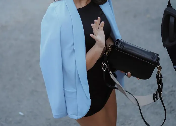 Hopovske Terase بيت للعطل