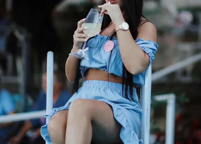 بيت للعطل Hopovske Terase Irig