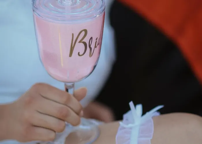 Hopovske Terase بيت للعطل